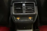 Skoda Kodiaq din 2022 cu 146.886 km - oferta SKO251045 - foto 23