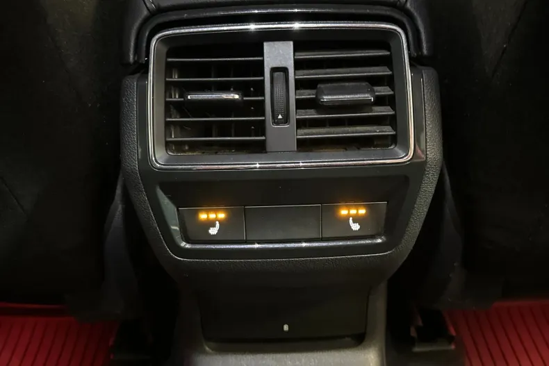 Skoda Kodiaq din 2022 cu 146.886 km - oferta SKO251045 - foto 23