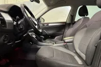 Skoda Kodiaq din 2022 cu 146.886 km - oferta SKO251045 - foto 24