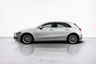 Mercedes-Benz A 180 (Clasa A) din 2021 cu 46.711 km - oferta MER251046 - foto 2