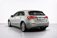 Mercedes-Benz A 180 (Clasa A) din 2021 cu 46.711 km - oferta MER251046 - foto 3