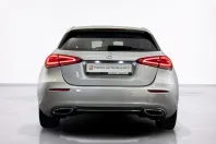 Mercedes-Benz A 180 (Clasa A) din 2021 cu 46.711 km - oferta MER251046 - foto 4