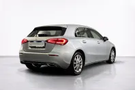 Mercedes-Benz A 180 (Clasa A) din 2021 cu 46.711 km - oferta MER251046 - foto 5