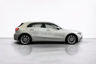 Mercedes-Benz A 180 (Clasa A) din 2021 cu 46.711 km - oferta MER251046 - foto 6
