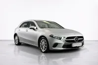 Mercedes-Benz A 180 (Clasa A) din 2021 cu 46.711 km - oferta MER251046 - foto 7