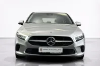 Mercedes-Benz A 180 (Clasa A) din 2021 cu 46.711 km - oferta MER251046 - foto 8