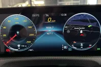 Mercedes-Benz A 180 (Clasa A) din 2021 cu 46.711 km - oferta MER251046 - foto 10