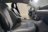 Mercedes-Benz A 180 (Clasa A) din 2021 cu 46.711 km - oferta MER251046 - foto 11