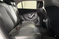 Mercedes-Benz A 180 (Clasa A) din 2021 cu 46.711 km - oferta MER251046 - foto 12