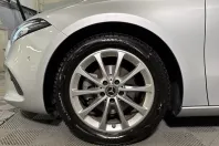 Mercedes-Benz A 180 (Clasa A) din 2021 cu 46.711 km - oferta MER251046 - foto 13