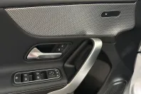 Mercedes-Benz A 180 (Clasa A) din 2021 cu 46.711 km - oferta MER251046 - foto 14