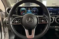 Mercedes-Benz A 180 (Clasa A) din 2021 cu 46.711 km - oferta MER251046 - foto 16