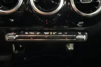 Mercedes-Benz A 180 (Clasa A) din 2021 cu 46.711 km - oferta MER251046 - foto 18