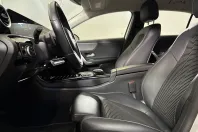 Mercedes-Benz A 180 (Clasa A) din 2021 cu 46.711 km - oferta MER251046 - foto 23