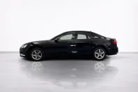Audi A4 din 2022 cu 53.213 km - oferta AUD251047 - foto 3