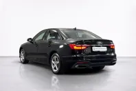 Audi A4 din 2022 cu 53.213 km - oferta AUD251047 - foto 4