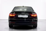 Audi A4 din 2022 cu 53.213 km - oferta AUD251047 - foto 5