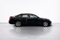 Audi A4 din 2022 cu 53.213 km - oferta AUD251047 - foto 7