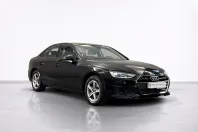Audi A4 din 2022 cu 53.213 km - oferta AUD251047 - foto 1