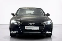 Audi A4 din 2022 cu 53.213 km - oferta AUD251047 - foto 2
