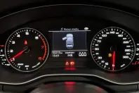 Audi A4 din 2022 cu 53.213 km - oferta AUD251047 - foto 9