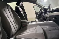 Audi A4 din 2022 cu 53.213 km - oferta AUD251047 - foto 10