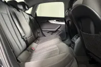 Audi A4 din 2022 cu 53.213 km - oferta AUD251047 - foto 11