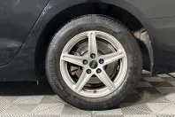 Audi A4 din 2022 cu 53.213 km - oferta AUD251047 - foto 12