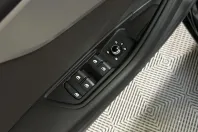 Audi A4 din 2022 cu 53.213 km - oferta AUD251047 - foto 13