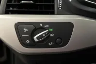 Audi A4 din 2022 cu 53.213 km - oferta AUD251047 - foto 14