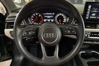 Audi A4 din 2022 cu 53.213 km - oferta AUD251047 - foto 15