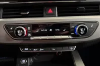 Audi A4 din 2022 cu 53.213 km - oferta AUD251047 - foto 16