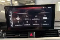 Audi A4 din 2022 cu 53.213 km - oferta AUD251047 - foto 17