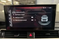 Audi A4 din 2022 cu 53.213 km - oferta AUD251047 - foto 18