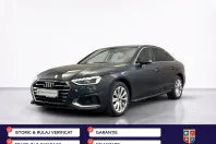 Audi A4 din 2022 cu 157.114 km - oferta AUD251048 - foto 1