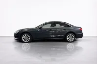 Audi A4 din 2022 cu 157.114 km - oferta AUD251048 - foto 2