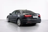 Audi A4 din 2022 cu 157.114 km - oferta AUD251048 - foto 3