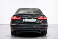 Audi A4 din 2022 cu 157.114 km - oferta AUD251048 - foto 4
