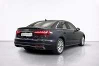 Audi A4 din 2022 cu 157.114 km - oferta AUD251048 - foto 5