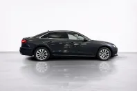 Audi A4 din 2022 cu 157.114 km - oferta AUD251048 - foto 6