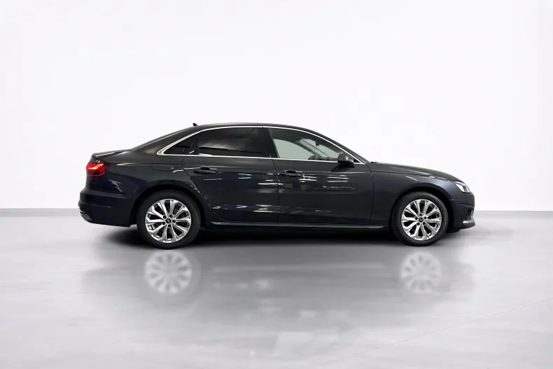 Audi A4 din 2022 cu 157.114 km - oferta AUD251048 - foto 6