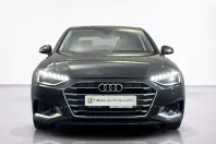 Audi A4 din 2022 cu 157.114 km - oferta AUD251048 - foto 8