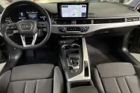 Audi A4 din 2022 cu 157.114 km - oferta AUD251048 - foto 9