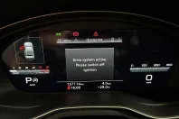 Audi A4 din 2022 cu 157.114 km - oferta AUD251048 - foto 10