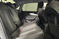 Audi A4 din 2022 cu 157.114 km - oferta AUD251048 - foto 12
