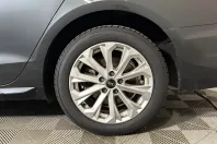 Audi A4 din 2022 cu 157.114 km - oferta AUD251048 - foto 13