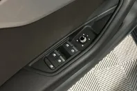 Audi A4 din 2022 cu 157.114 km - oferta AUD251048 - foto 14