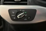 Audi A4 din 2022 cu 157.114 km - oferta AUD251048 - foto 15