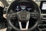 Audi A4 din 2022 cu 157.114 km - oferta AUD251048 - foto 16