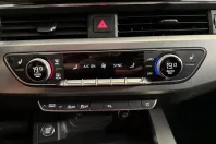 Audi A4 din 2022 cu 157.114 km - oferta AUD251048 - foto 17